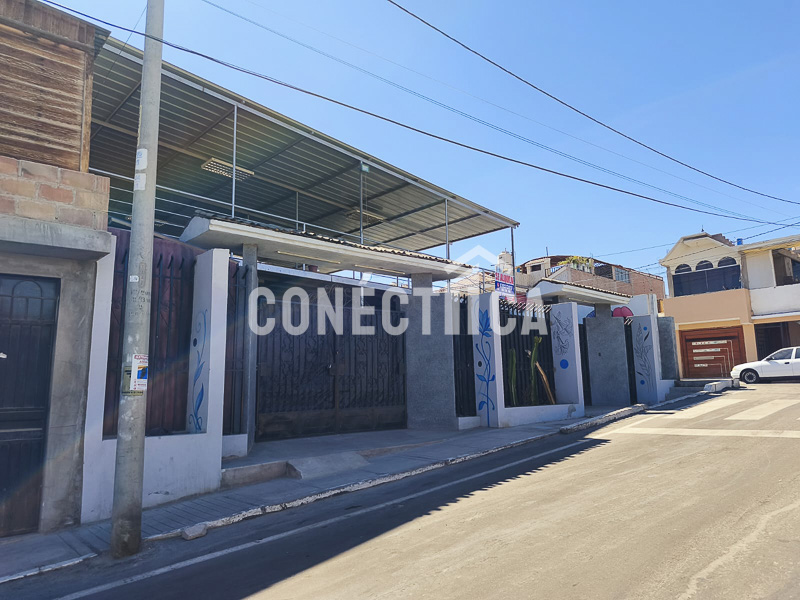💥 ¡ALQUILER DE LOCAL COMERCIAL EN SAN ANTONIO! - Imagen 3