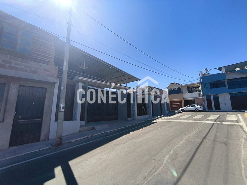 💥 ¡ALQUILER DE LOCAL COMERCIAL EN SAN ANTONIO! - Imagen 4