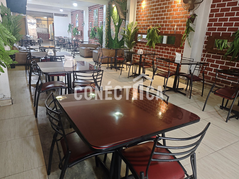 🏨 ¡GRAN OPORTUNIDAD DE INVERSIÓN EN MOQUEGUA! ✨ - Imagen 10