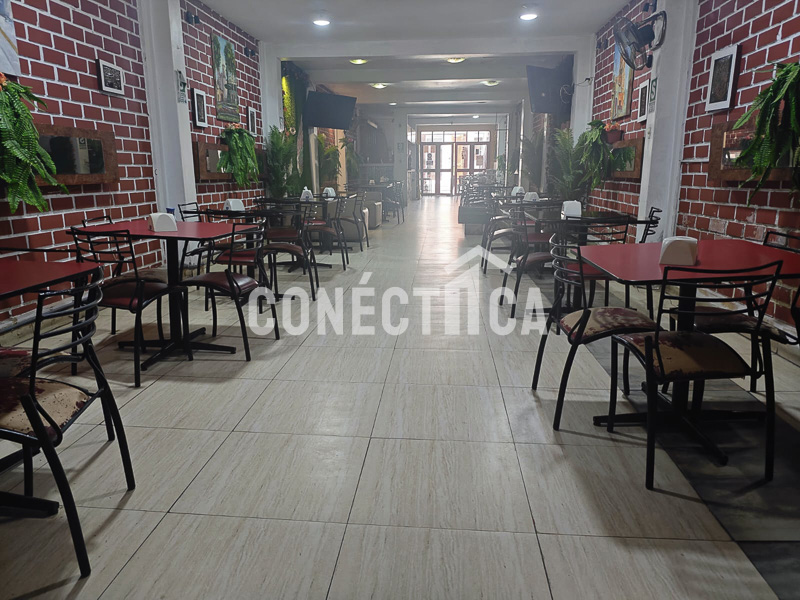 🏨 ¡GRAN OPORTUNIDAD DE INVERSIÓN EN MOQUEGUA! ✨ - Imagen 4