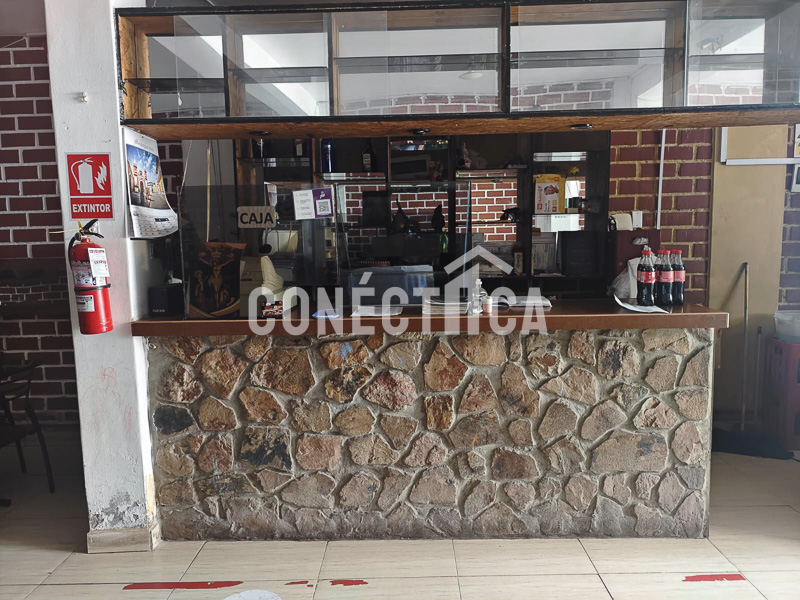 🏨 ¡GRAN OPORTUNIDAD DE INVERSIÓN EN MOQUEGUA! ✨ - Imagen 5