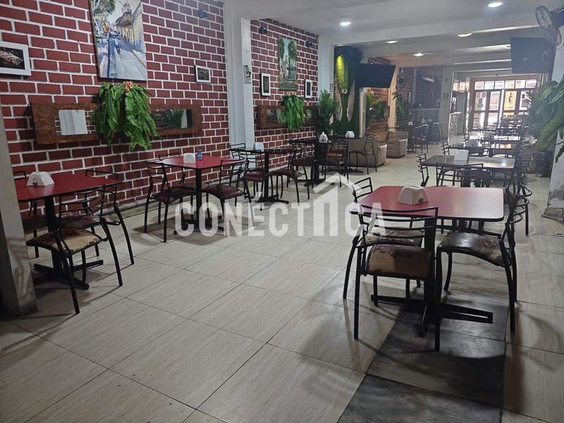 🏨 ¡GRAN OPORTUNIDAD DE INVERSIÓN EN MOQUEGUA! ✨ - Imagen 6