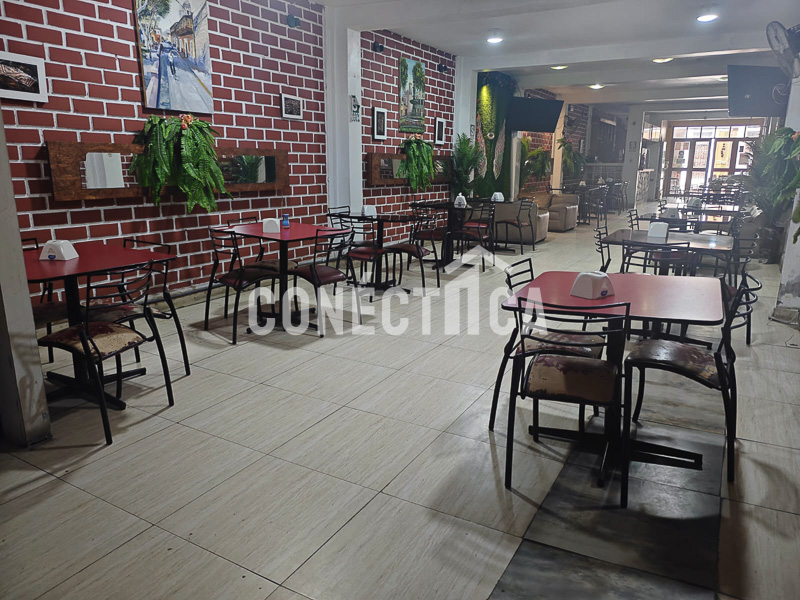 🏨 ¡GRAN OPORTUNIDAD DE INVERSIÓN EN MOQUEGUA! ✨ - Imagen 8