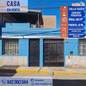 ¡GRAN OPORTUNIDAD DE INVERSIÓN EN EL CENTRO DE LA CIUDAD! ✨