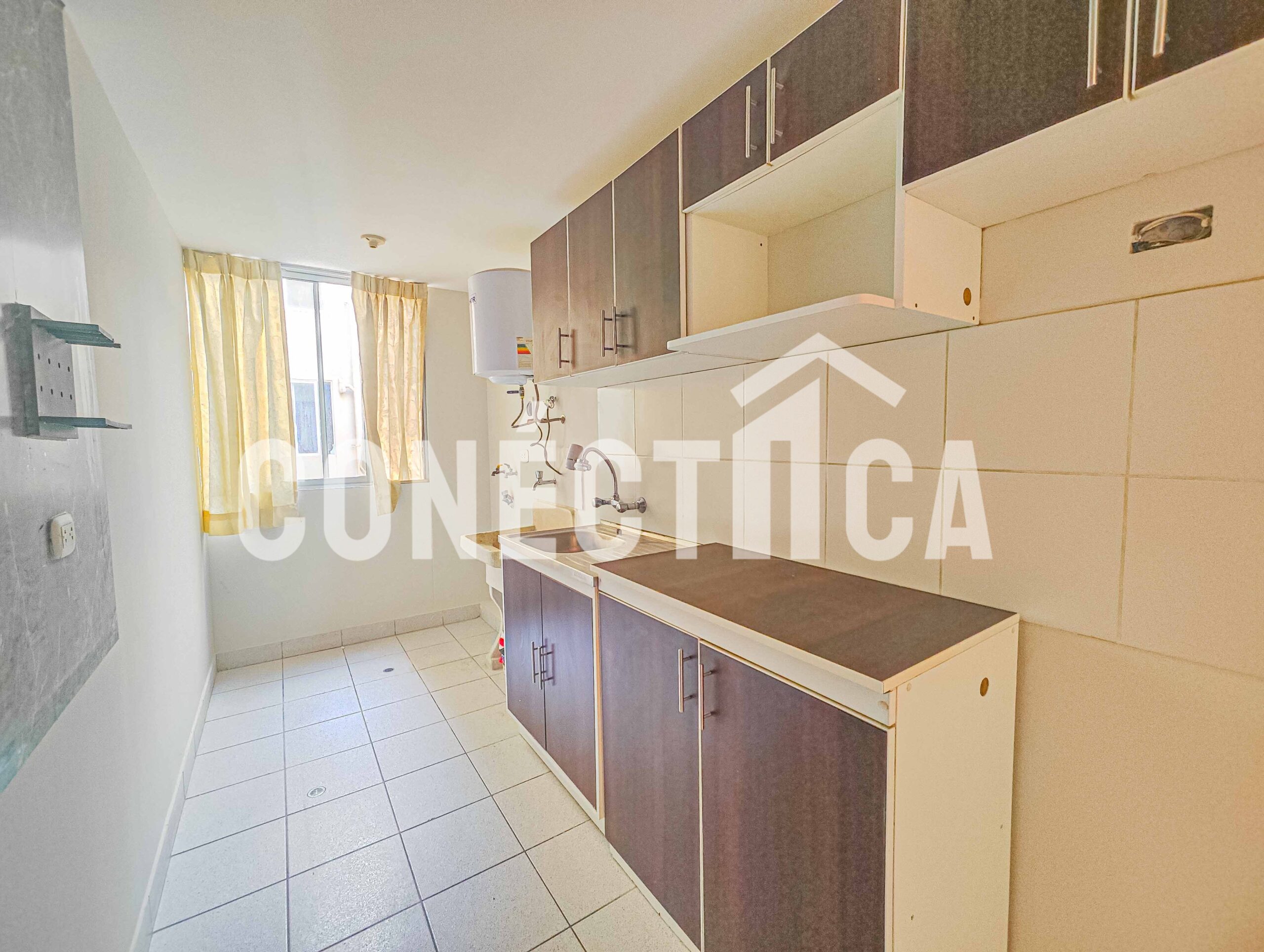 Venta de Departamento en Altozano (8avo. Piso) - Tacna - Imagen 3