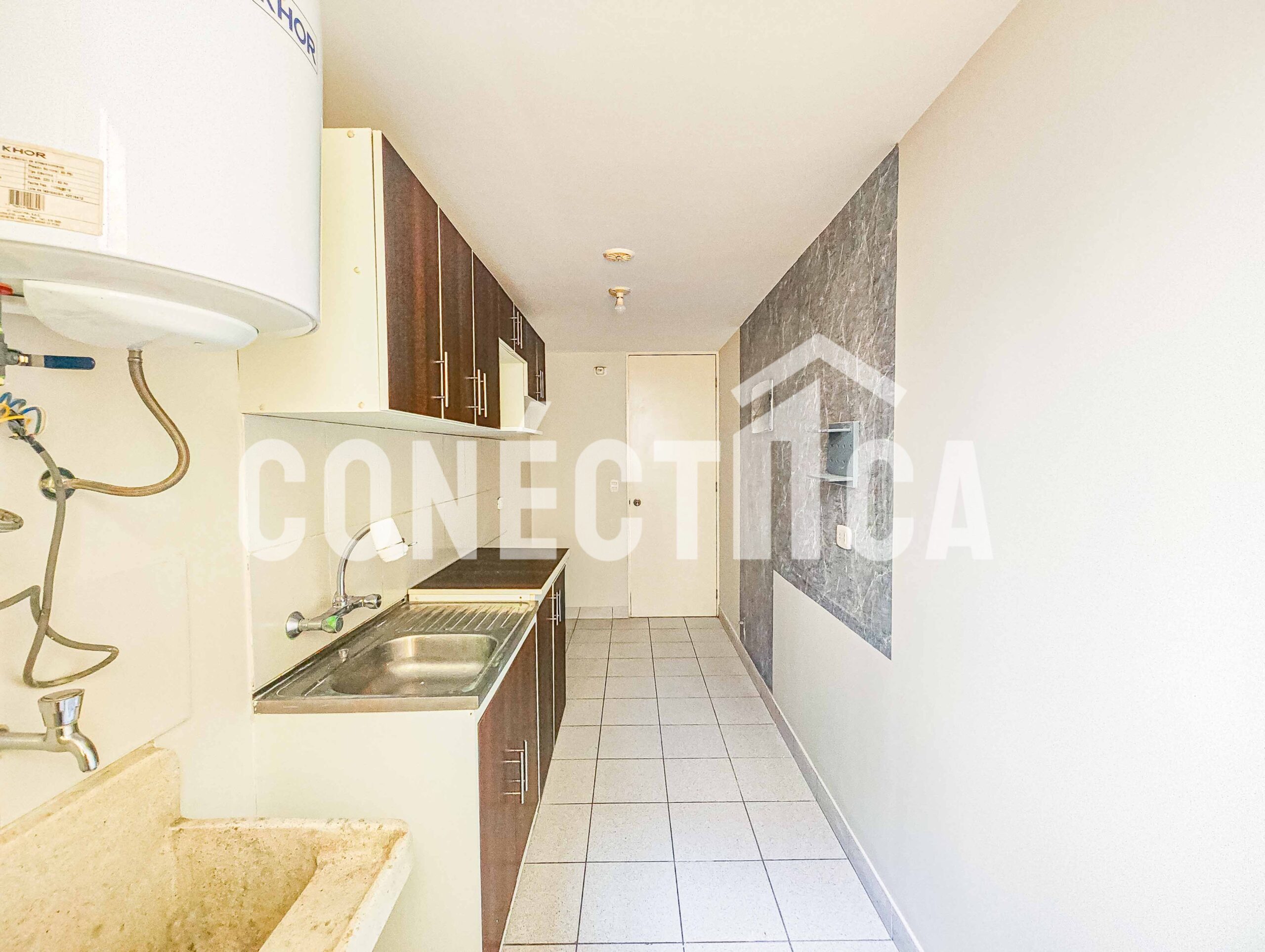 Venta de Departamento en Altozano (8avo. Piso) - Tacna - Imagen 4