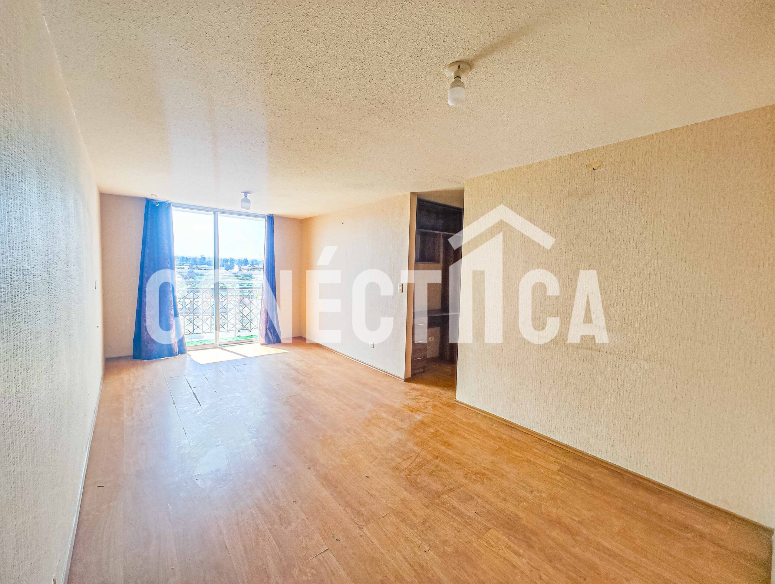 Venta de Departamento en Altozano (8avo. Piso) - Tacna - Imagen 5
