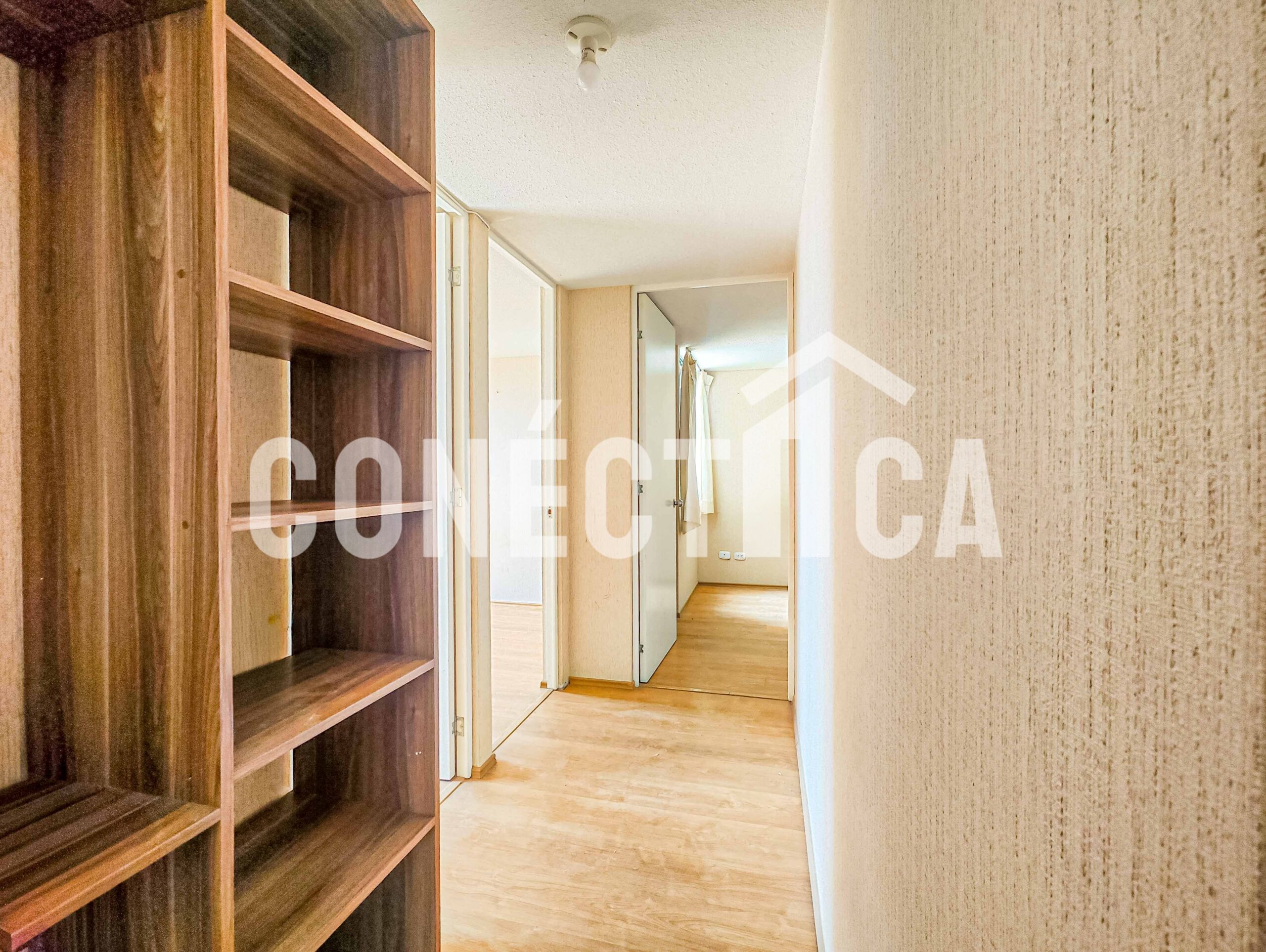 Venta de Departamento en Altozano (8avo. Piso) - Tacna - Imagen 7