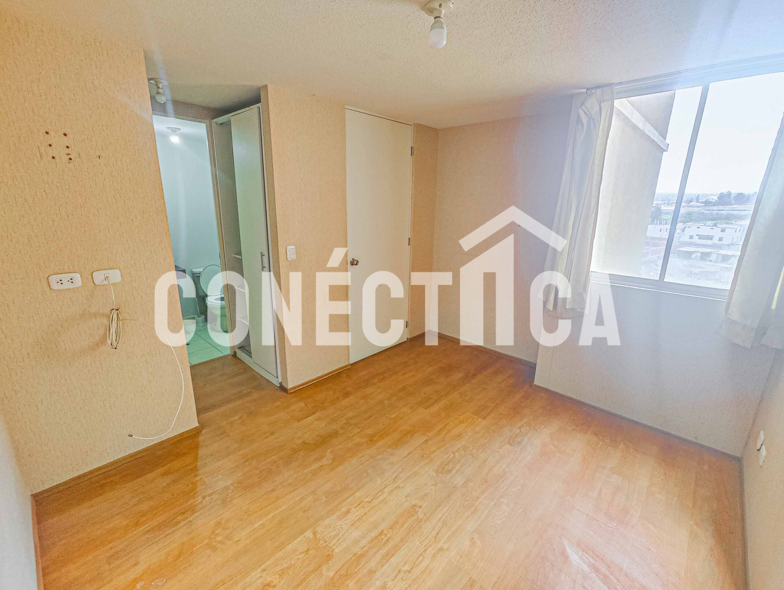 Venta de Departamento en Altozano (8avo. Piso) - Tacna - Imagen 6