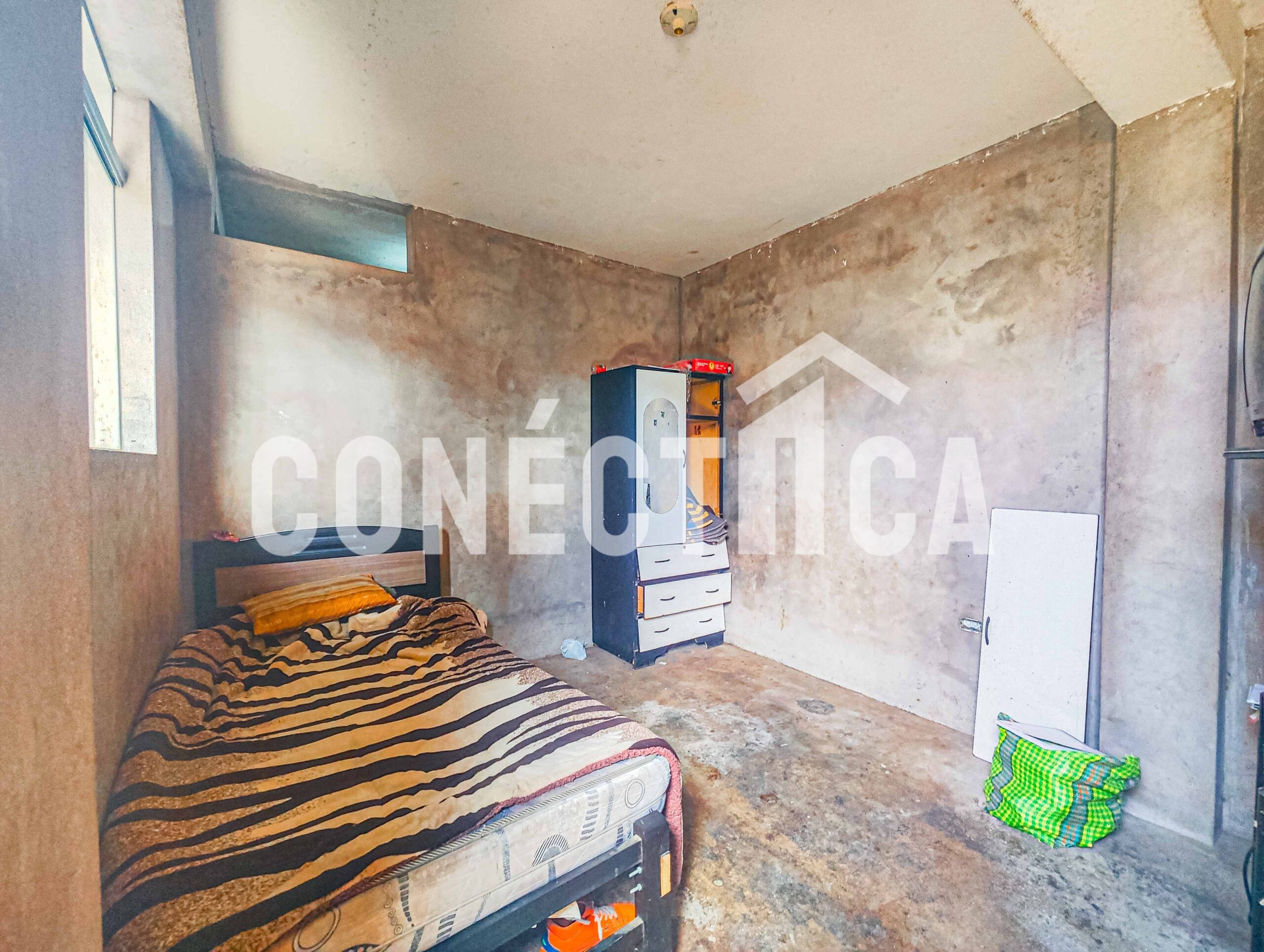 VENTA DE CASA EN VILLA INDEPENDIENTES III (GREG. ALBARRACÍN) - TACNA - Imagen 6