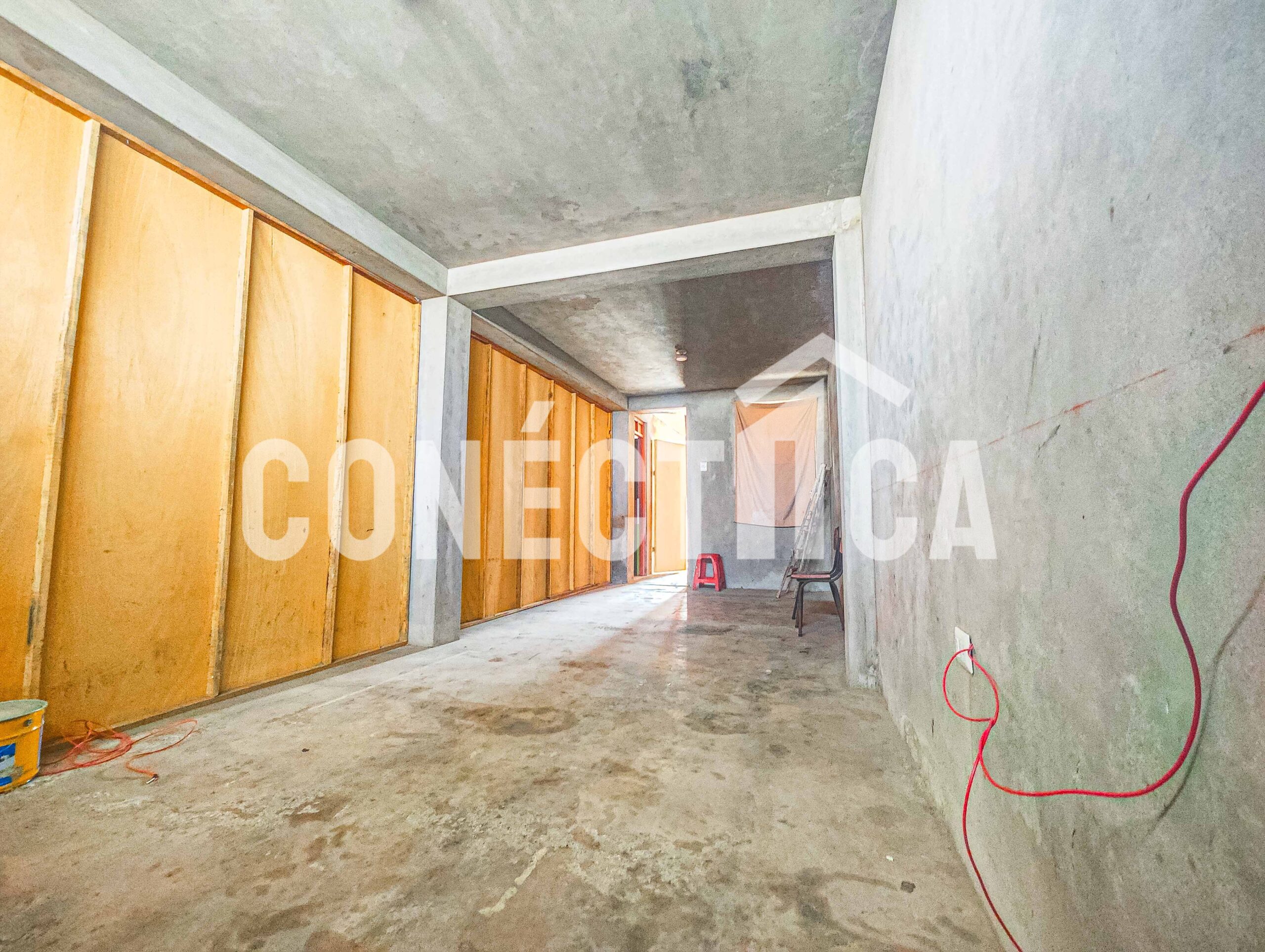 VENTA DE CASA EN VILLA INDEPENDIENTES III (GREG. ALBARRACÍN) - TACNA - Imagen 3