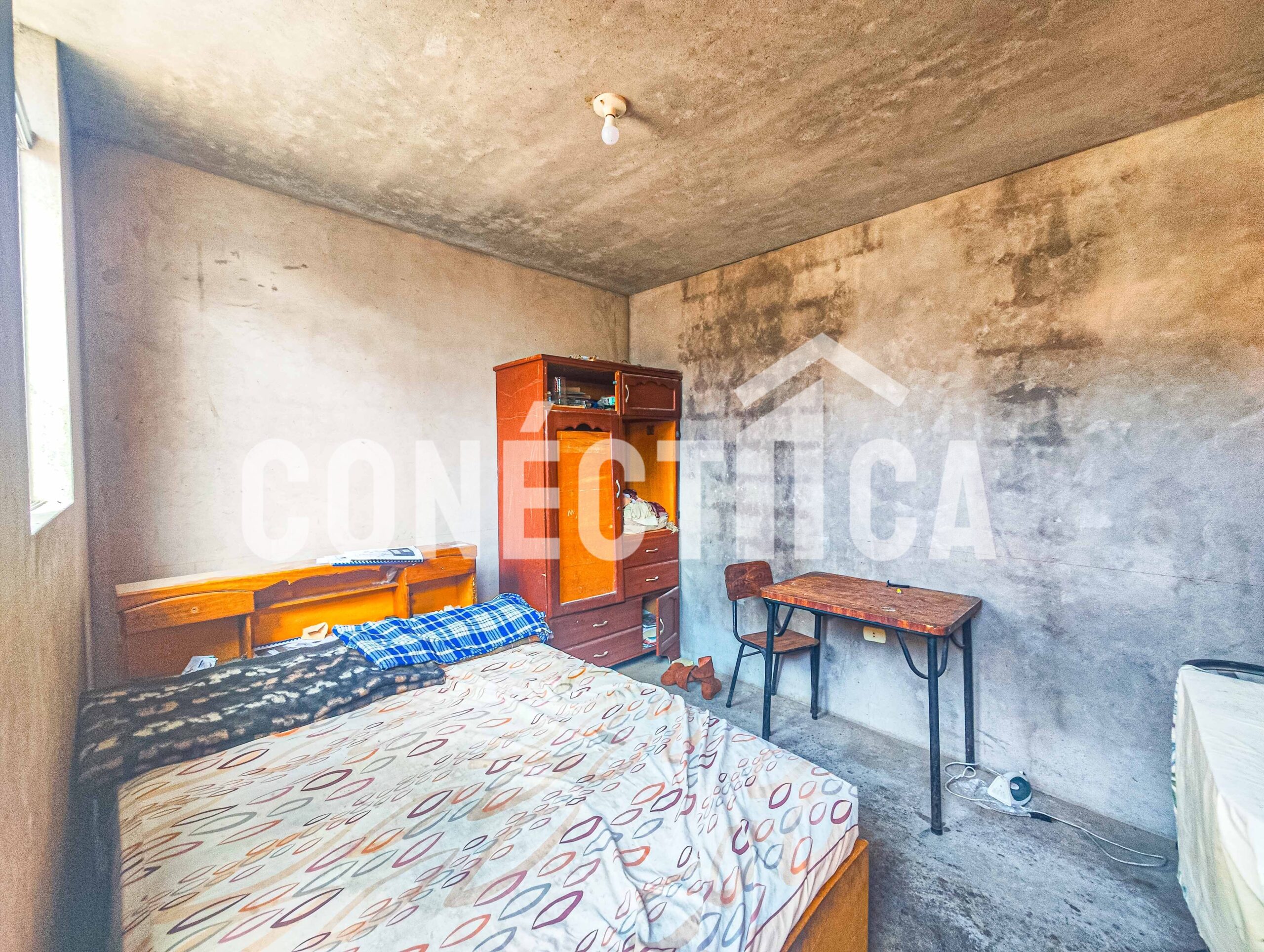 VENTA DE CASA EN VILLA INDEPENDIENTES III (GREG. ALBARRACÍN) - TACNA - Imagen 5