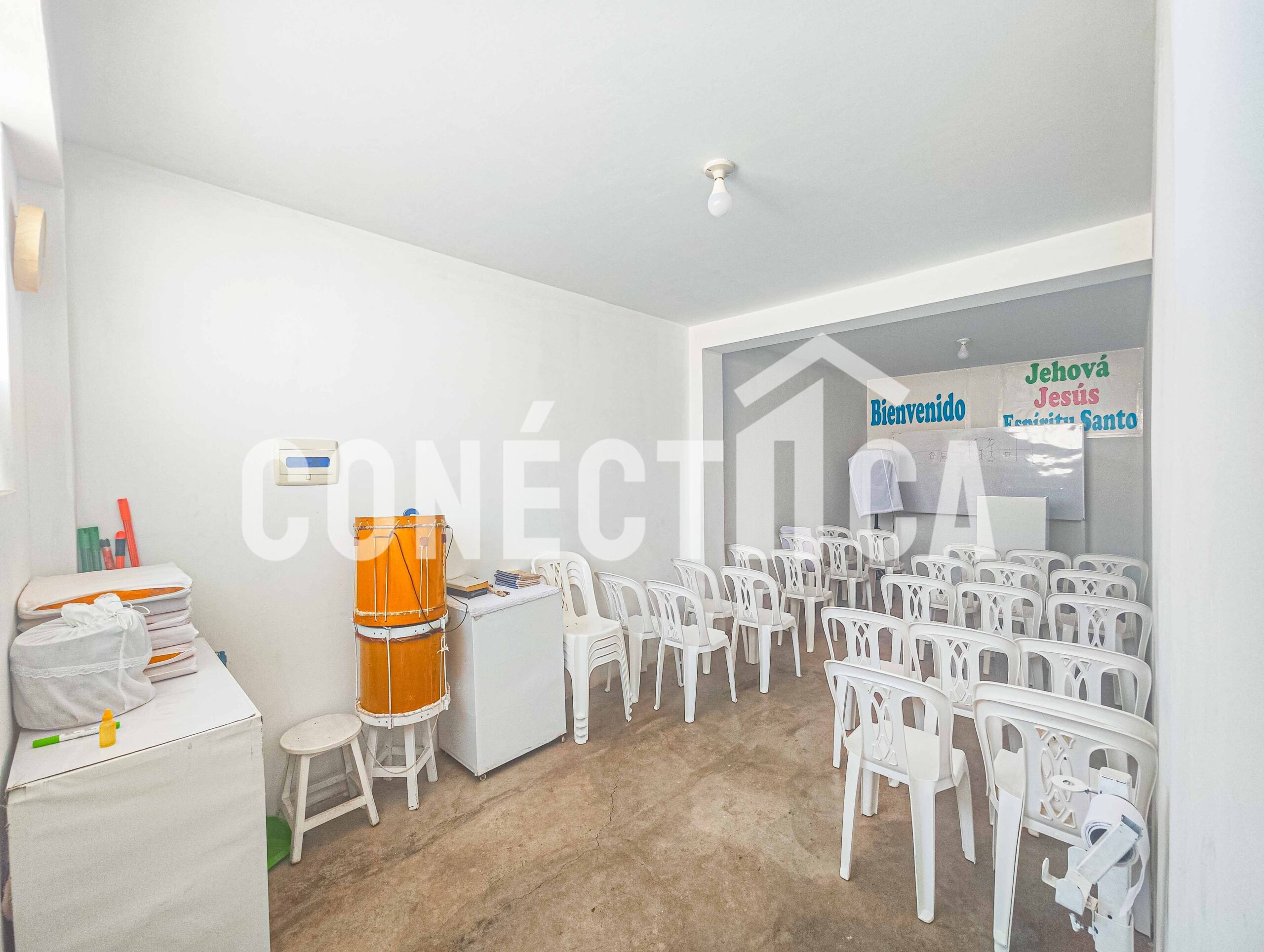 VENTA DE CASA EN VILLA INDEPENDIENTES III (GREG. ALBARRACÍN) - TACNA - Imagen 4