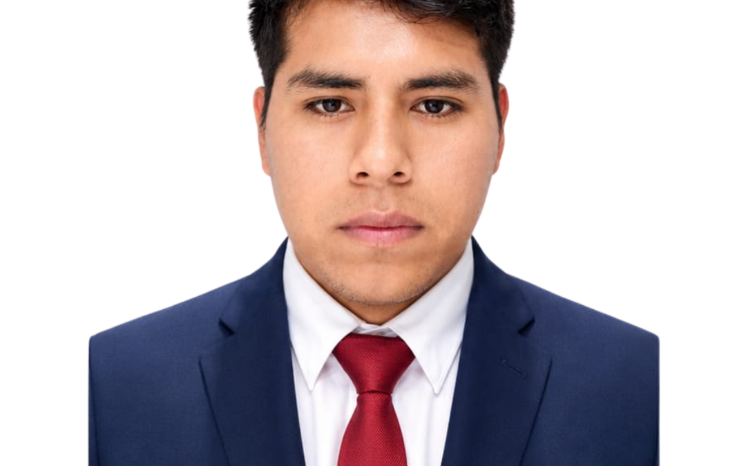 Marco Laqui