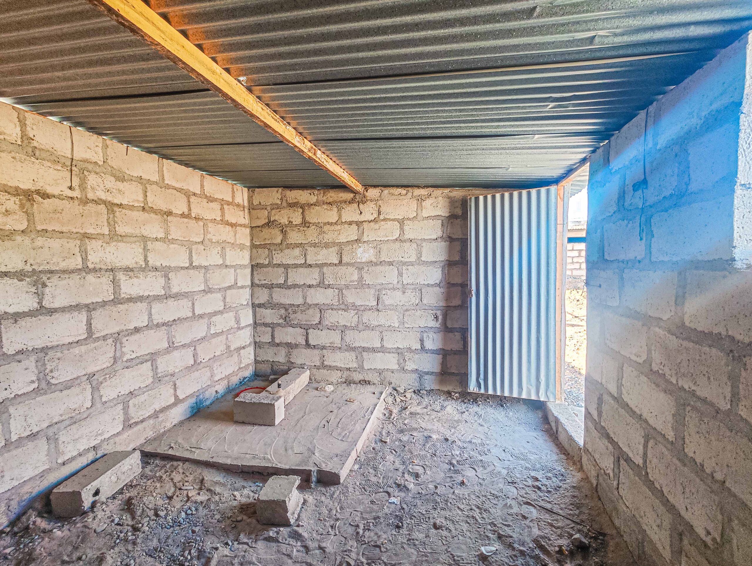 Venta de Terreno en la Asoc. Señor de los Milagros (G.A.L.) - Tacna - Imagen 6