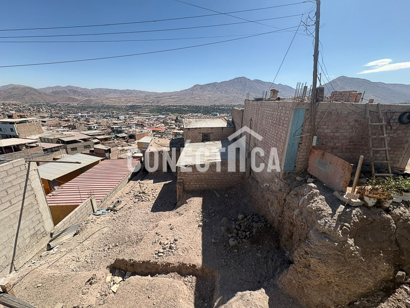 ¡OPORTUNIDAD EN MARISCAL NIETO! 🏡✨ - Imagen 3