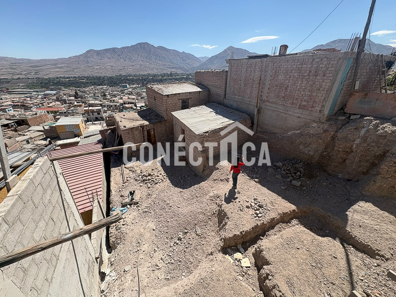 ¡OPORTUNIDAD EN MARISCAL NIETO! 🏡✨ - Imagen 8
