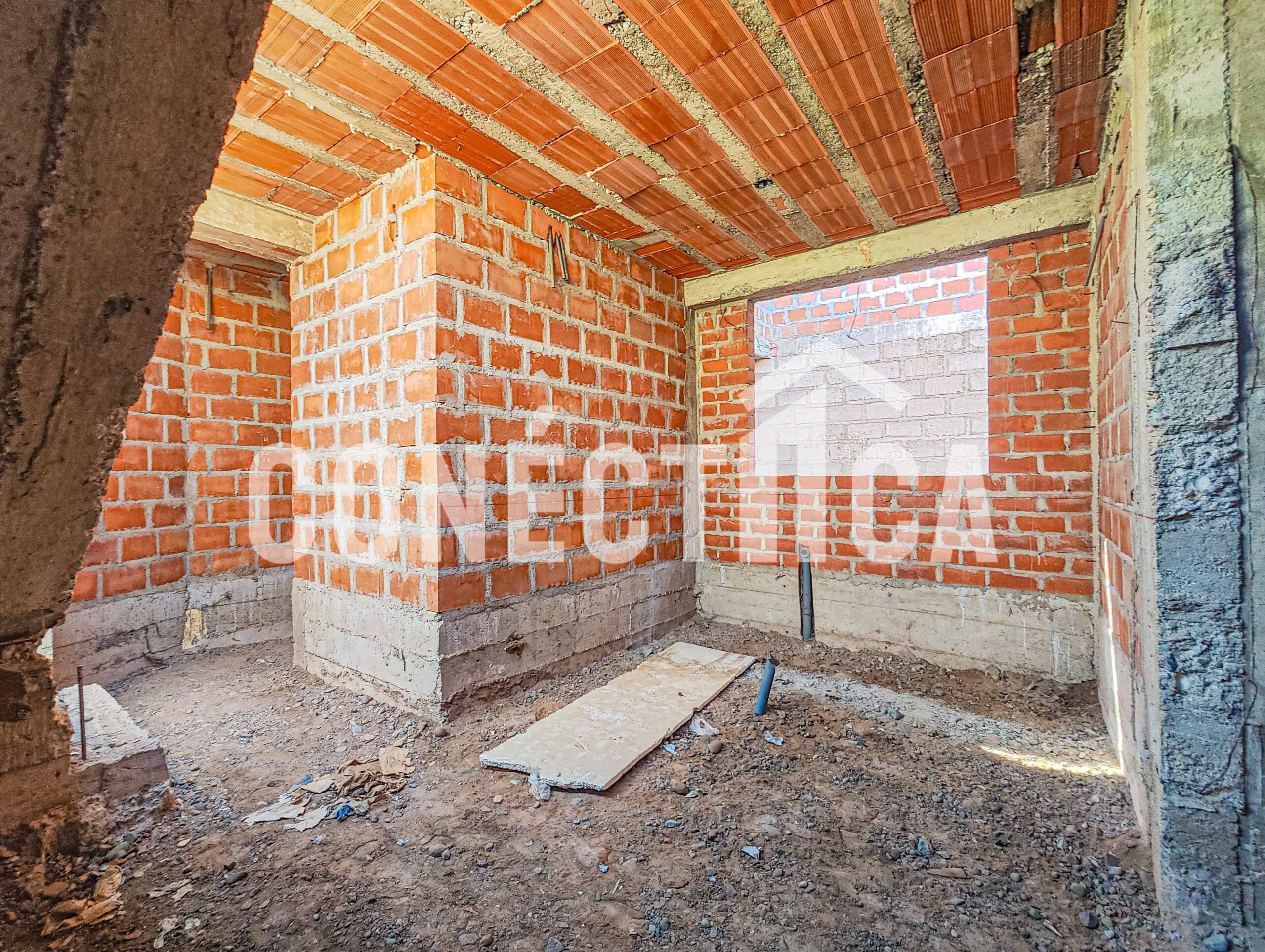Venta de Casa en Gregorio Albarracín - Villa Transportista (TACNA) - Imagen 4