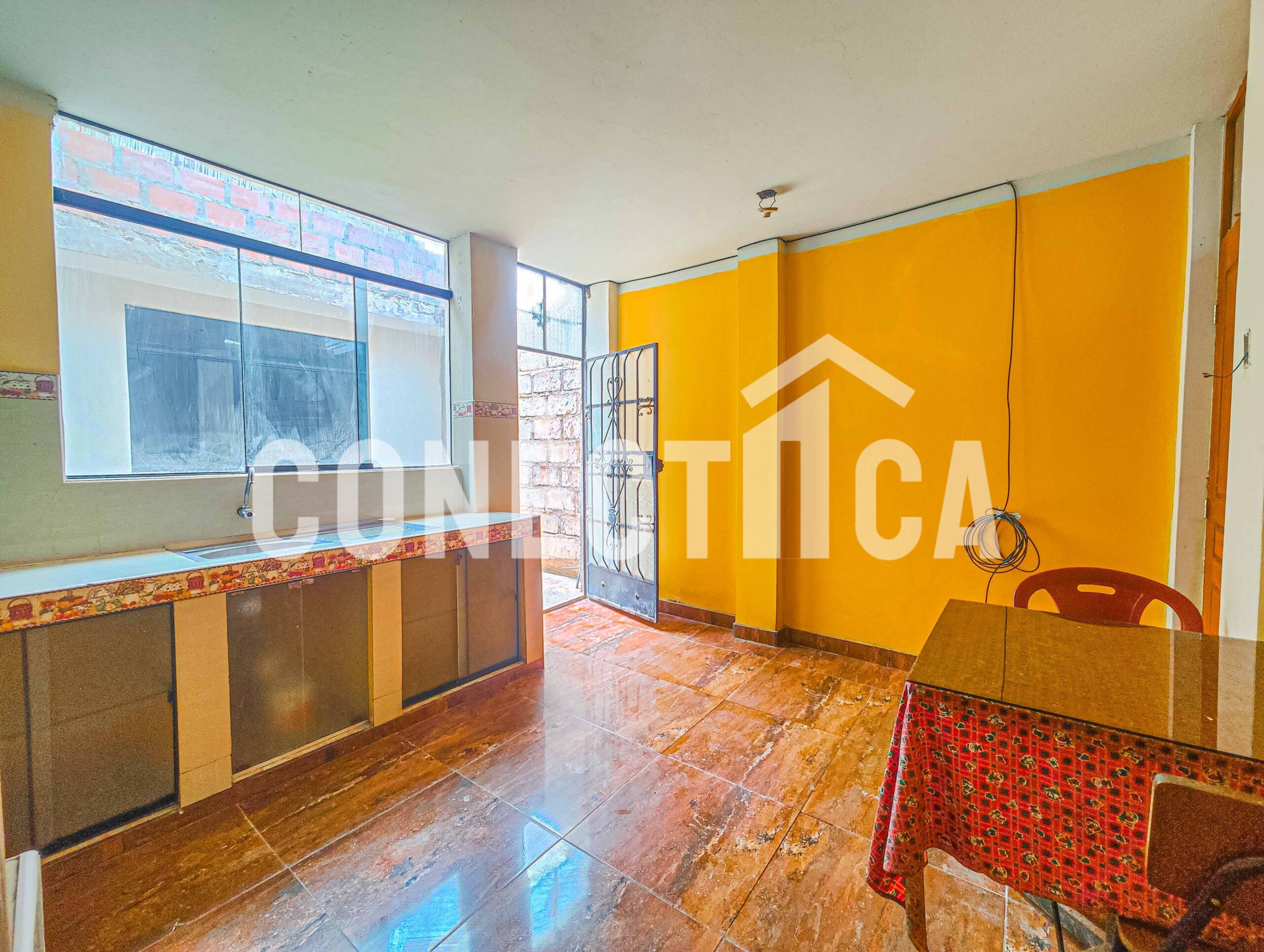 Venta de Casa de 200m² en Urb. Vallecito - Ciudad de Tacna - Imagen 5