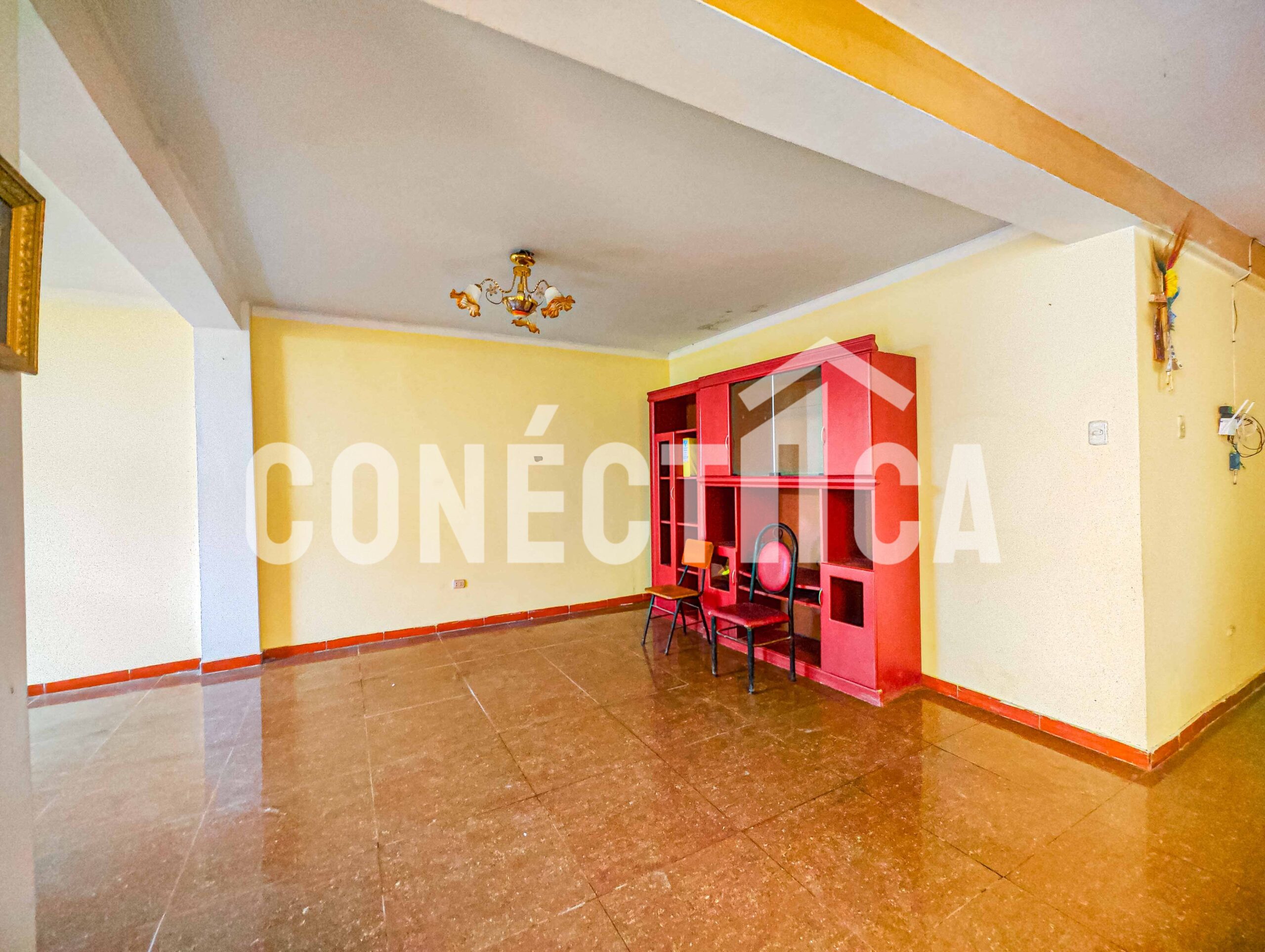 Venta de Casa de 200m² en Urb. Vallecito - Ciudad de Tacna - Imagen 6