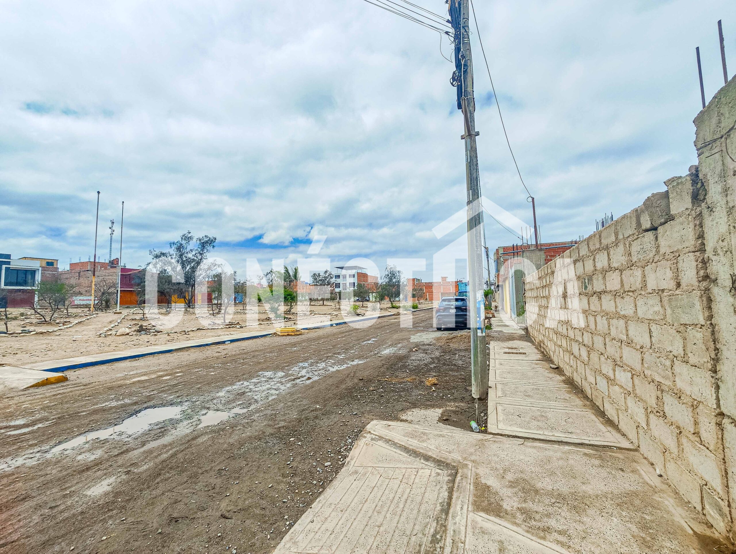 Venta de Casa de 200m² en Urb. Vallecito - Ciudad de Tacna - Imagen 9