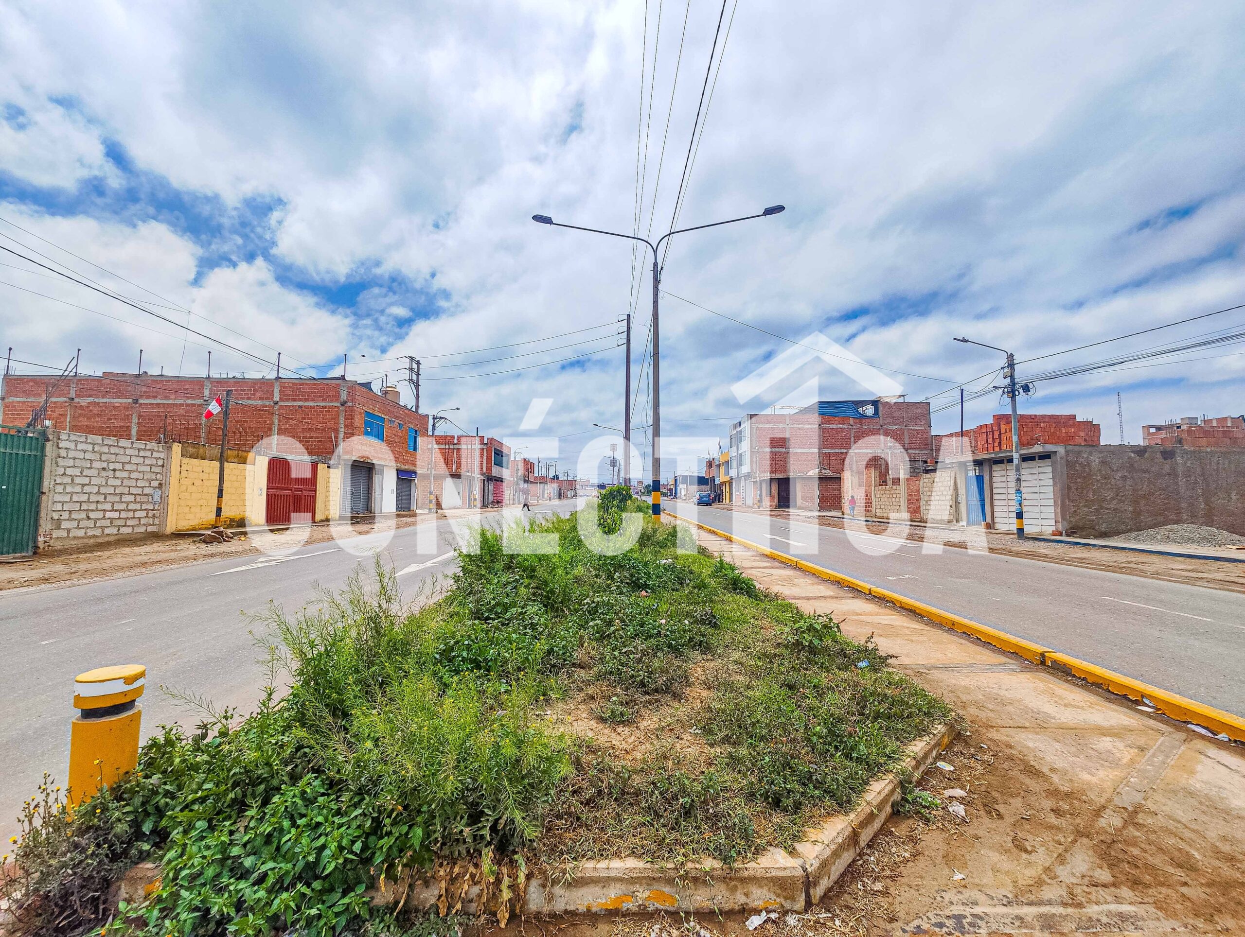 Venta de Casa de 200m² en Urb. Vallecito - Ciudad de Tacna - Imagen 8