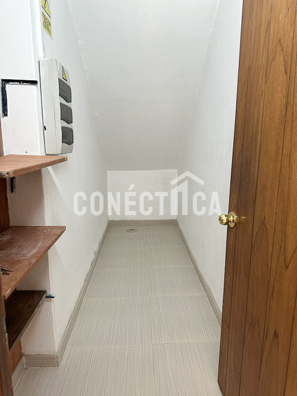 🏢 ¡ALQUILER DE LOCAL COMERCIAL! - Imagen 14