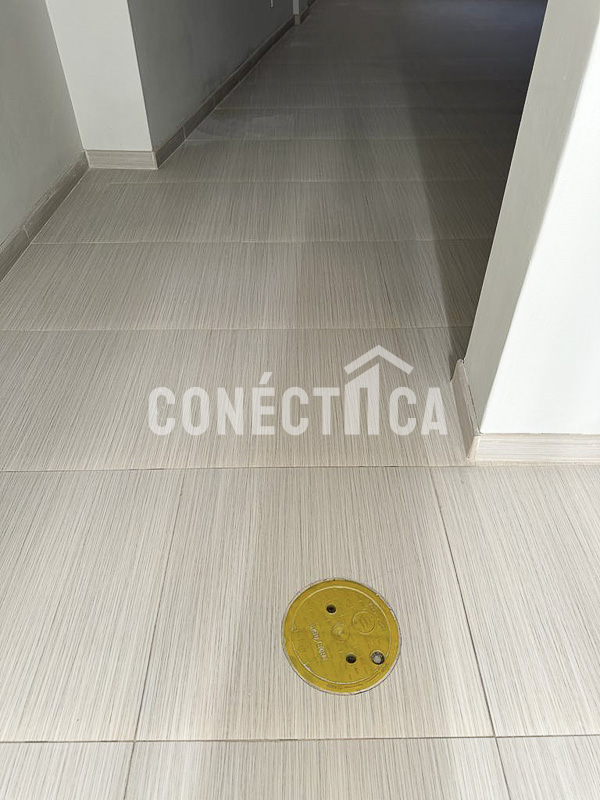 🏢 ¡ALQUILER DE LOCAL COMERCIAL! - Imagen 15