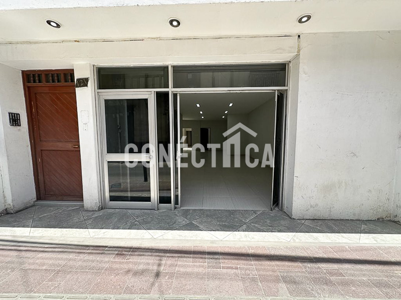 🏢 ¡ALQUILER DE LOCAL COMERCIAL! - Imagen 16