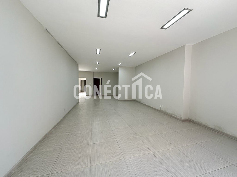 🏢 ¡ALQUILER DE LOCAL COMERCIAL! - Imagen 17