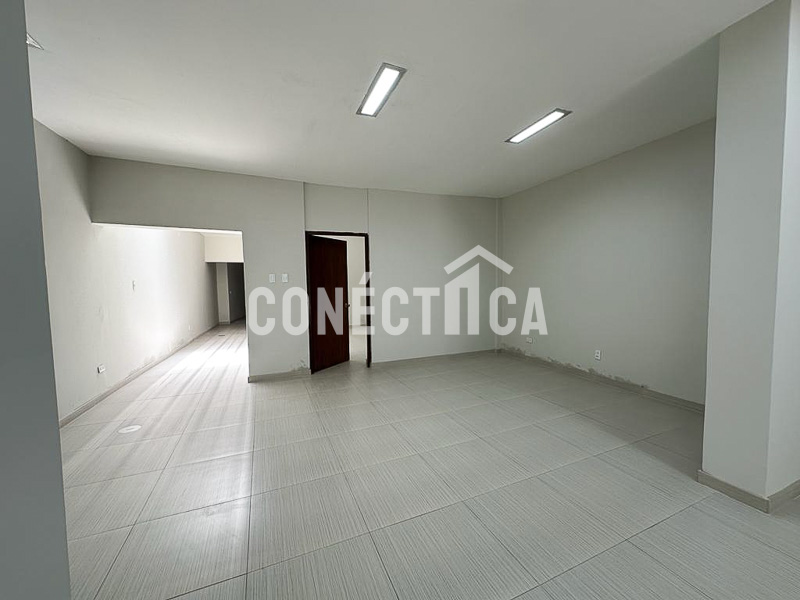 🏢 ¡ALQUILER DE LOCAL COMERCIAL! - Imagen 18