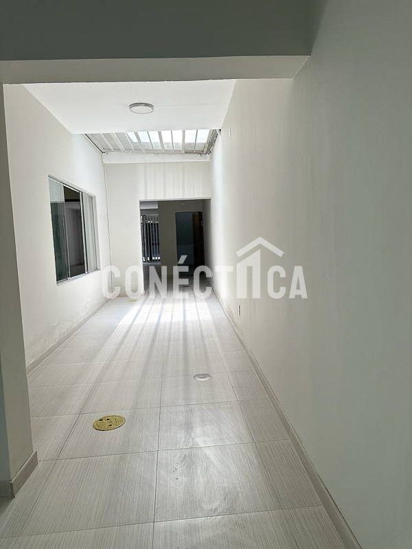 🏢 ¡ALQUILER DE LOCAL COMERCIAL! - Imagen 4