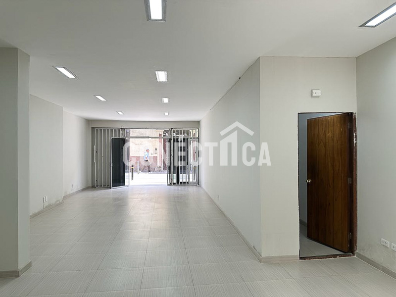 🏢 ¡ALQUILER DE LOCAL COMERCIAL! - Imagen 5