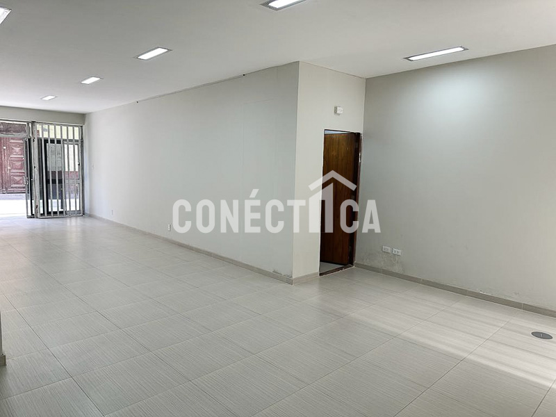🏢 ¡ALQUILER DE LOCAL COMERCIAL! - Imagen 6
