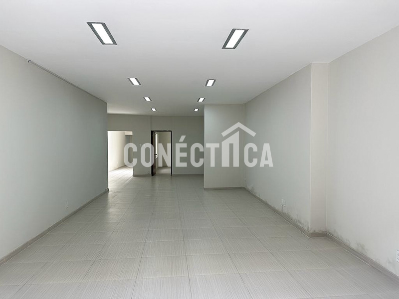 🏢 ¡ALQUILER DE LOCAL COMERCIAL! - Imagen 7