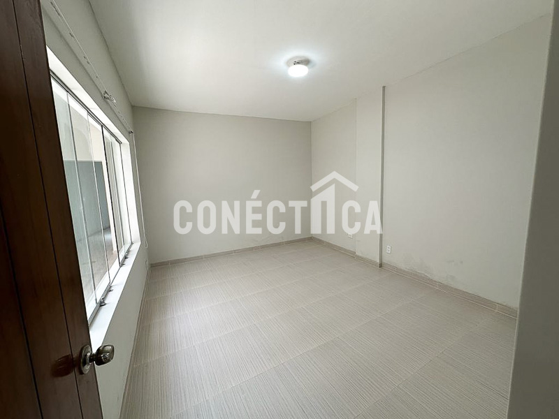 🏢 ¡ALQUILER DE LOCAL COMERCIAL! - Imagen 8