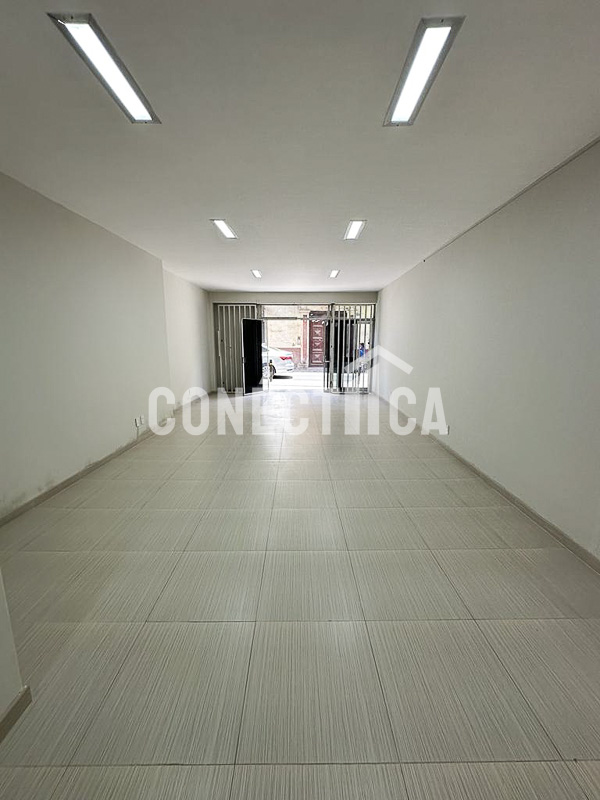 🏢 ¡ALQUILER DE LOCAL COMERCIAL! - Imagen 9