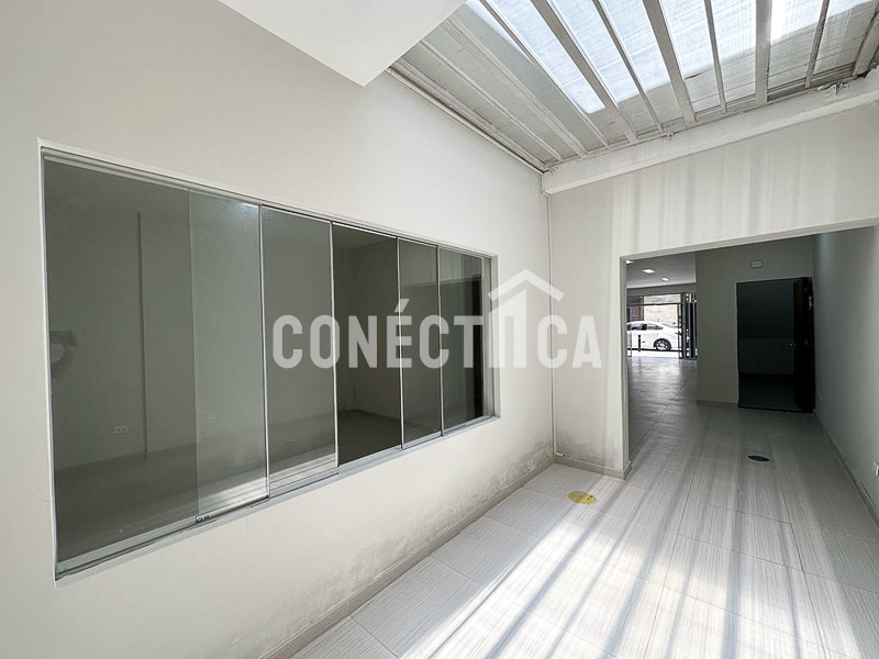 🏢 ¡ALQUILER DE LOCAL COMERCIAL! - Imagen 10