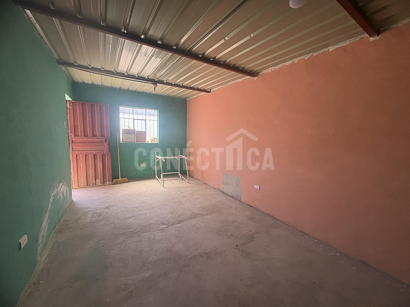 🌿 TERRENO AGRÍCOLA EN VENTA- SECTOR EL CHITAL- ESTUQUIÑA - Imagen 11