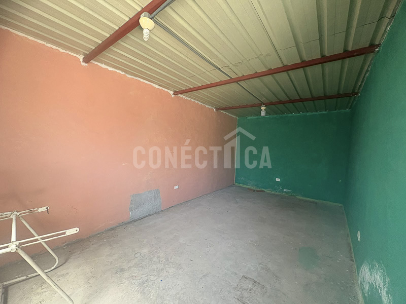 🌿 TERRENO AGRÍCOLA EN VENTA- SECTOR EL CHITAL- ESTUQUIÑA - Imagen 12