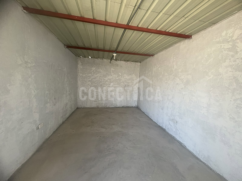 🌿 TERRENO AGRÍCOLA EN VENTA- SECTOR EL CHITAL- ESTUQUIÑA - Imagen 14