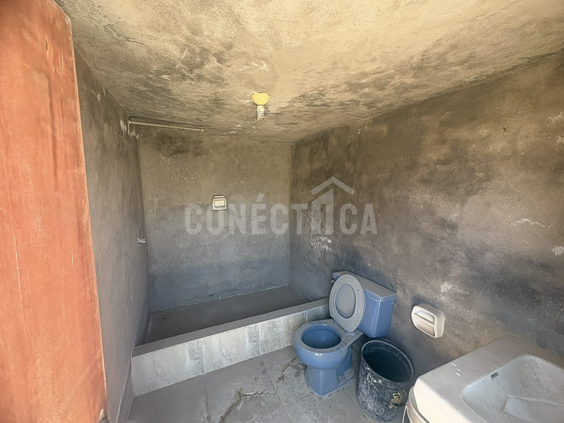 🌿 TERRENO AGRÍCOLA EN VENTA- SECTOR EL CHITAL- ESTUQUIÑA - Imagen 8