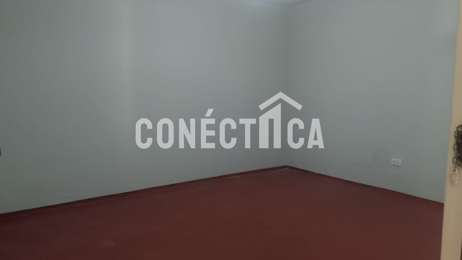 CASA EN VENTA EN LUIS E. VALCÁRCEL - Imagen 5