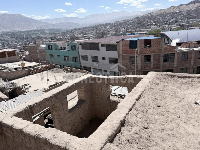 🏢 ¡GRAN OPORTUNIDAD DE INVERSIÓN EN CALLE ALTO PERU 126! - Imagen 12