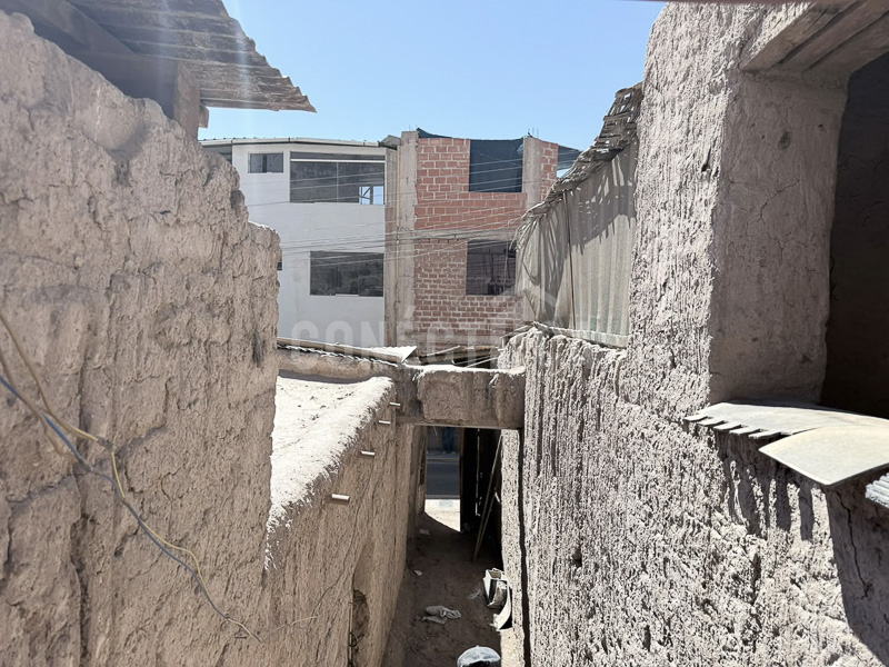 🏢 ¡GRAN OPORTUNIDAD DE INVERSIÓN EN CALLE ALTO PERU 126! - Imagen 6