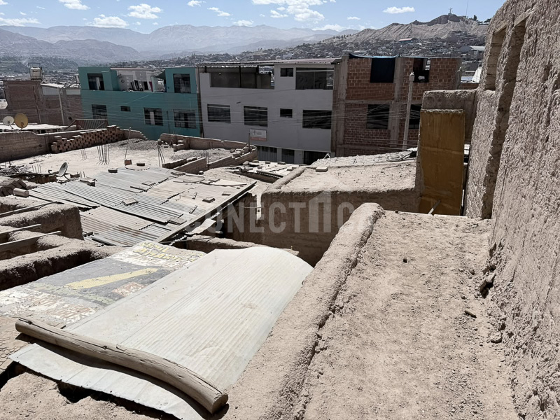 🏢 ¡GRAN OPORTUNIDAD DE INVERSIÓN EN CALLE ALTO PERU 126! - Imagen 9