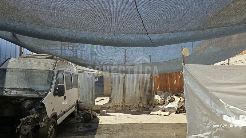 🏡 ¡TERRENO EN VENTA – ASOC. ALTO TIWINZA-SAN ANTONIO! - Imagen 3