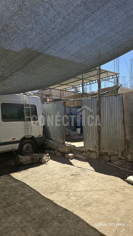 🏡 ¡TERRENO EN VENTA – ASOC. ALTO TIWINZA-SAN ANTONIO! - Imagen 6
