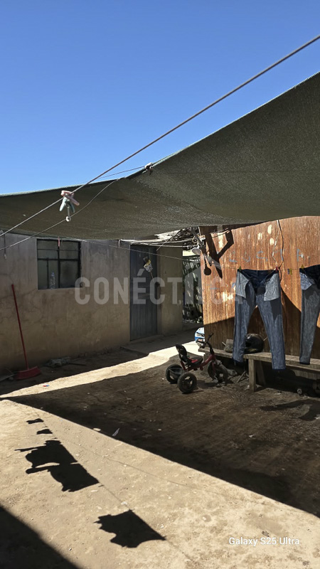🏡 ¡TERRENO EN VENTA – ASOC. ALTO TIWINZA-SAN ANTONIO! - Imagen 8