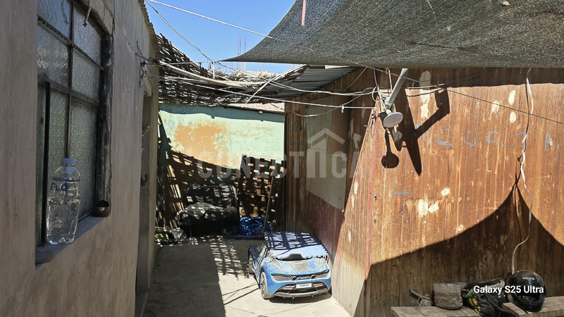 🏡 ¡TERRENO EN VENTA – ASOC. ALTO TIWINZA-SAN ANTONIO! - Imagen 10